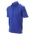 Men's Propper ICE Polos