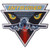 USN Intruder Patch