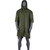 GI Style Wet Weather Poncho