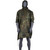 GI Style Wet Weather Poncho