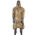 GI Style Wet Weather Poncho