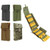 Condor Molle Shotgun Reload Pouch