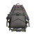 Large Transport Tactical Hiking Backpack