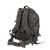 Large Transport Tactical Hiking Backpack