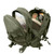Large Transport Tactical Hiking Backpack