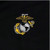 US Marine Corps Performance Polo Shirt