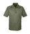 US Marine Corps Performance Polo Shirt