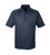 US Marine Corps Performance Polo Shirt