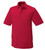 US Marine Corps Performance Polo Shirt