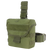 Condor Drop Leg Dump Pouch