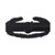 Army Combat Action Badge - Silver or Black