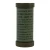 NATO Camo Paint Stick