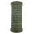 NATO Camo Paint Stick