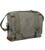 Vintage Military B-15 Pilot Messenger Shoulder Bag