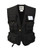 Kid's Uncle Milty's Travel Safari Vest
