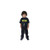 Children's Navy Seals Costume Set #1