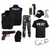 Swat Team Kids Costume