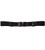 Kids Mini Pistol Belt