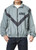 USA Army PT Jacket