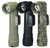GI Type Military Style Right Angle Flashlight