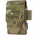 Condor Tech Sheath Plus Smart Phone Molle Protective Utility Pouch 