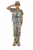 Army Digital Kids Junior Full Camo Set