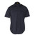 Propper Short Sleeve Tactical Dress Shirts