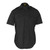 Propper Short Sleeve Tactical Dress Shirts