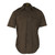Propper Short Sleeve Tactical Dress Shirts