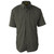 Propper Lightweight S S Tactical Dress Shirt