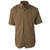 Propper Lightweight S S Tactical Dress Shirt