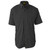 Propper Lightweight S S Tactical Dress Shirt