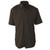 Propper Lightweight S S Tactical Dress Shirt
