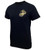 USMC Pain is Weakness Leaving the Body T-Shirt