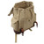 Vintage Expedition Rucksack Backpack