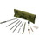 Field Cleaning Kit For M16/AR15/M4/Mini14/5.56mm
