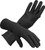 Nomex Flight Gloves