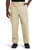 Khaki Poly Cotton Battle Ripstop BDU Pants