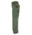 Olive Poly Cotton Battle Ripstop BDU Pants