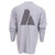 Army Long Sleeve PT Shirt