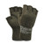 US GI Wool Fingerless Gloves