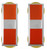 Warrant Officer 3 Marine Corps Rank - Coat or Collar