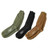US GI Issue Cushion Sole Socks