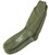 US GI Issue Cushion Sole Socks