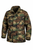 New USA M-65 Field Jacket