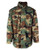 Used US M65 Field Jacket