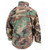 Used US M65 Field Jacket