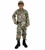 Army Digital Camo Costume