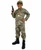 Army Digital Camo Costume