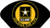 US Army Iraqi Freedom Veteran Patch